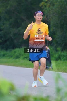 Runner Photo 2056161
