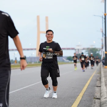 Runner Photo 2056178