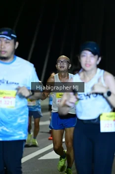 Runner Photo 2056184