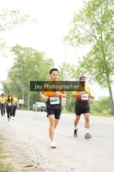 Runner Photo 2056202