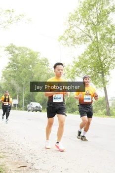 Runner Photo 2056208