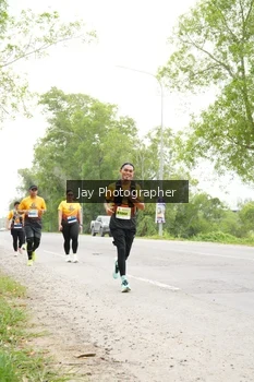 Runner Photo 2056220