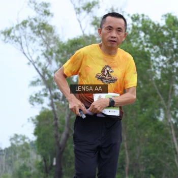 Runner Photo 2056229