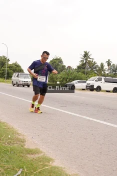 Runner Photo 2056237