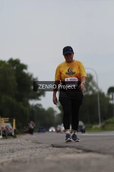 Runner Photo 2056242