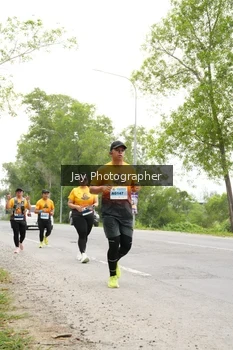 Runner Photo 2056243