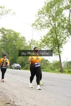 Runner Photo 2056256