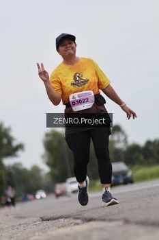 Runner Photo 2056257