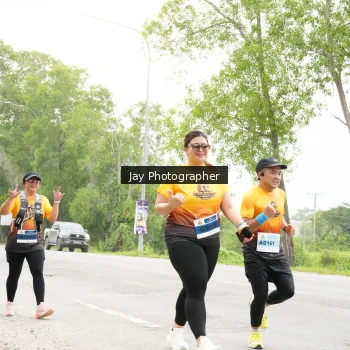 Runner Photo 2056263