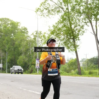 Runner Photo 2056281