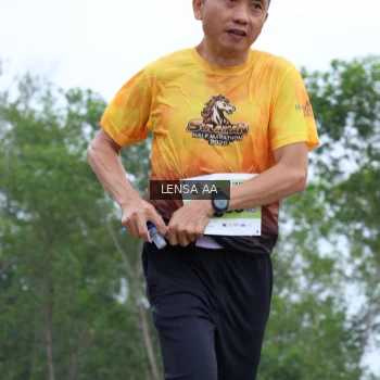 Runner Photo 2056293
