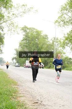 Runner Photo 2056307
