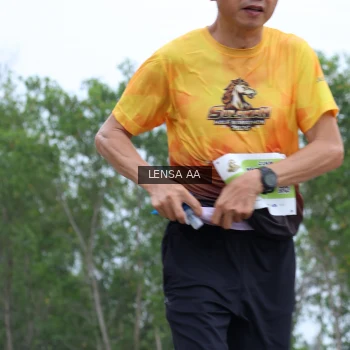 Runner Photo 2056311
