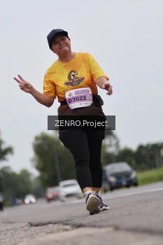Runner Photo 2056316