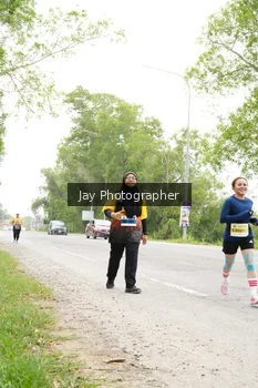 Runner Photo 2056317