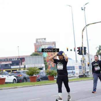 Runner Photo 2056326