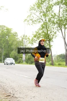 Runner Photo 2056363