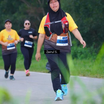 Runner Photo 2056364