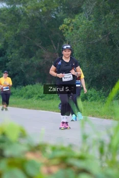 Runner Photo 2056366