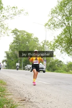 Runner Photo 2056373