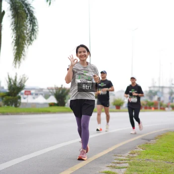 Runner Photo 2056410