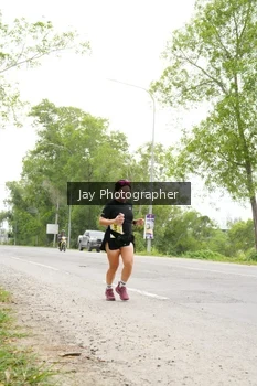 Runner Photo 2056434