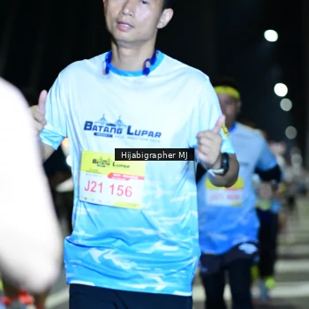 Runner Photo 2056459