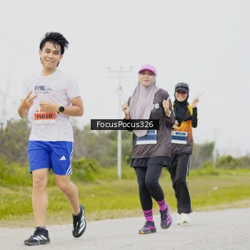 Runner Photo 2056469