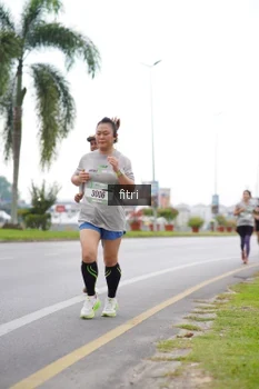 Runner Photo 2056505