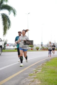 Runner Photo 2056520