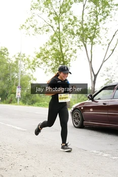Runner Photo 2056523