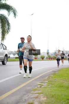 Runner Photo 2056524