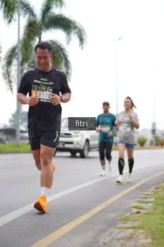 Runner Photo 2056527