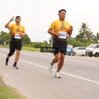 Runner Photo 2056546
