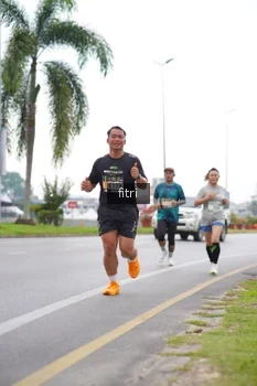 Runner Photo 2056556