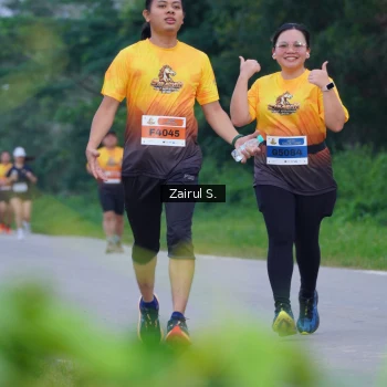 Runner Photo 2056559