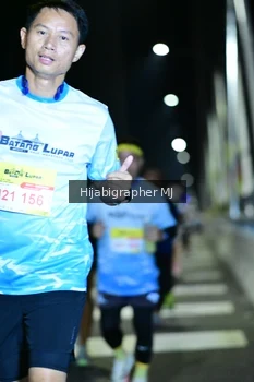Runner Photo 2056576
