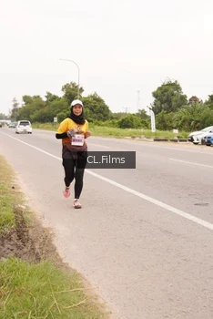Runner Photo 2056604