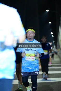 Runner Photo 2056610