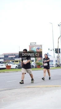 Runner Photo 2056635