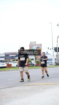 Runner Photo 2056647