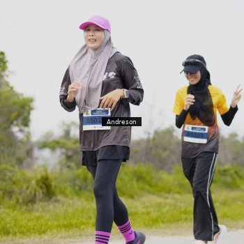 Runner Photo 2056655
