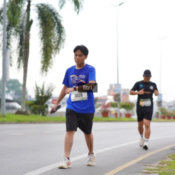 Runner Photo 2056674