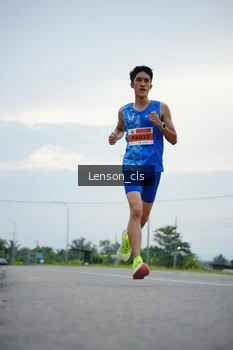 Runner Photo 2056726