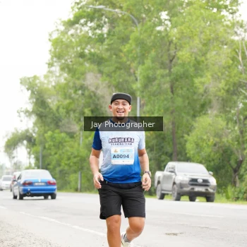 Runner Photo 2056729