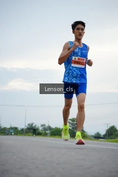 Runner Photo 2056732