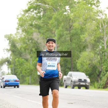 Runner Photo 2056737