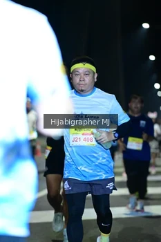 Runner Photo 2056742
