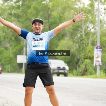 Runner Photo 2056749