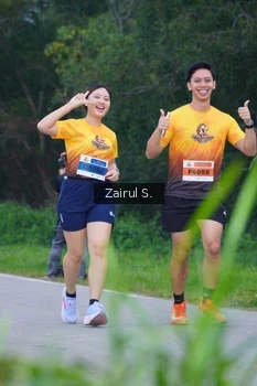 Runner Photo 2056761